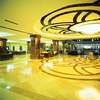 Queens Park Resort 